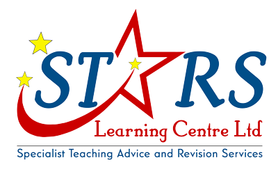 Stars Learning Centre